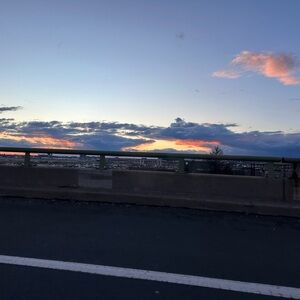 Meet your Posher, Charles